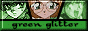 green_glitter.gif (3210 bytes)