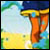 beach0.jpg (7325 bytes)