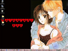 hearts.gif (26632 bytes)